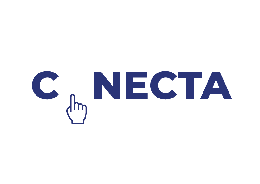 Conecta con OyE